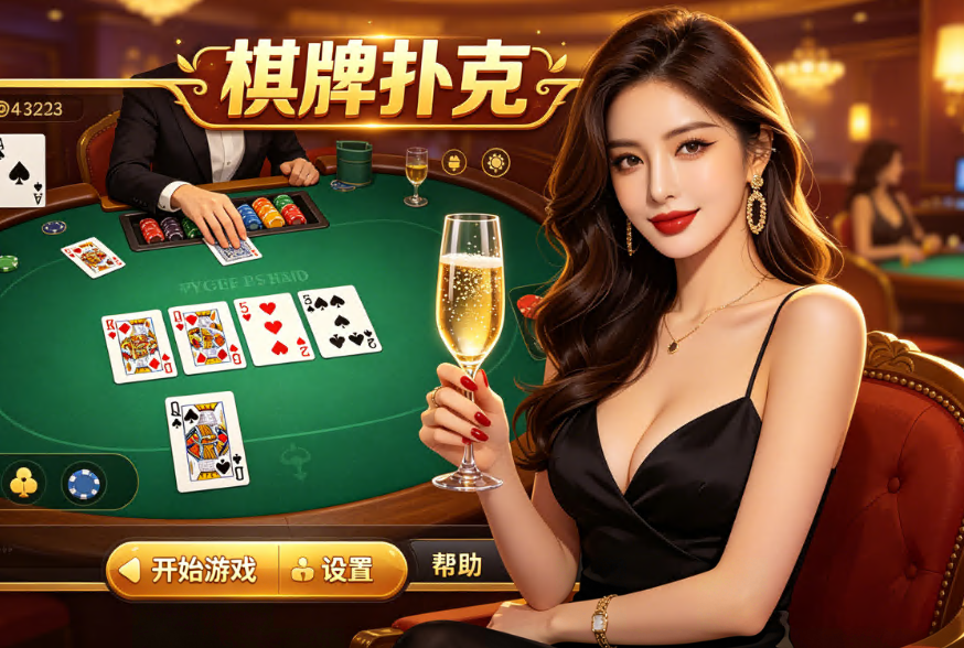 影视精选图片
