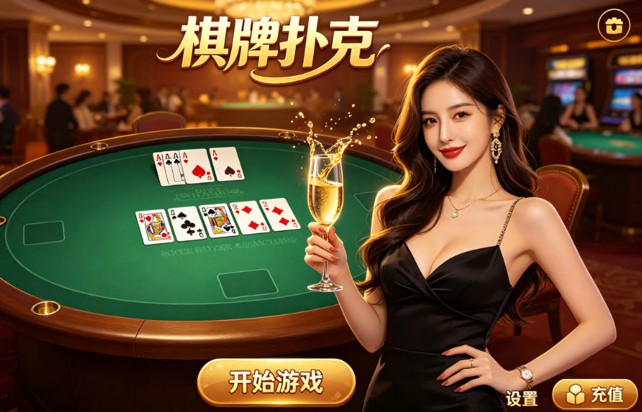影视精选图片