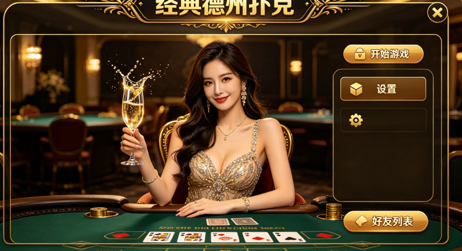 影视精选图片