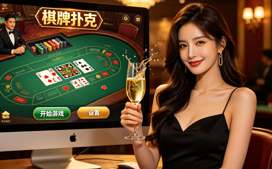影视精选图片